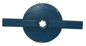 Zabierak, krótki T-088 152028124