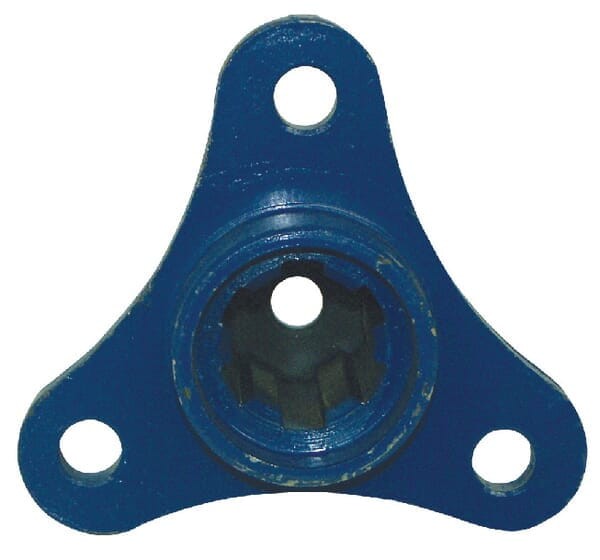 Zabierak, 80 mm, T-088 152028132