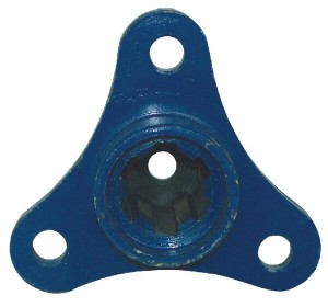 Zabierak, 80 mm, T-088 152028132