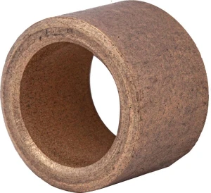 Panew łożyskowa 15G7x21R6x15 E04319ASM