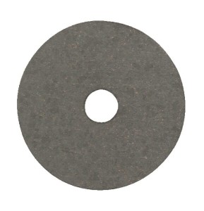 Tarcza cierna E04382ASM