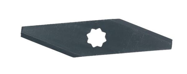 Nóż płaski Samix Super E04429ASM