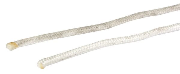 Linka rozrusznika E04457ASM