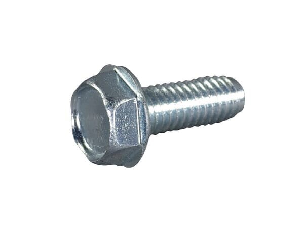 Śruba M6x16 mm E04519ASM