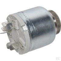 Włącznik zapłonu MF  3305189M92 | poltechparts.pl