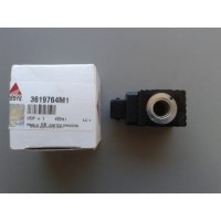 Cewka elektromagnetyczna | poltechparts.pl