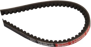 Pas klinowy 9.7x825Lw DIN7753 E04557ASM