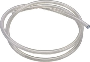Wąż paliwowy 1.00 m E04585ASM