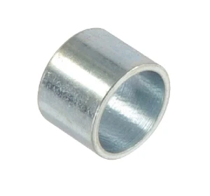 Tuleja E04601ASM