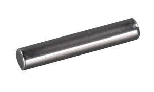 Igiełka łożyska E04680ASM