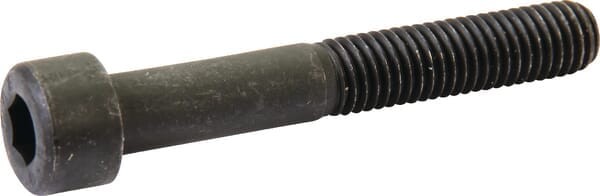 Śruba imbusowa E04692ASM
