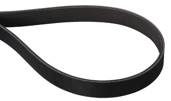 Pas klinowy Poly 8PJ 1285Lp E04736ASM