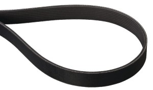 Pas klinowy Poly 8PJ 1285Lp E04736ASM
