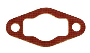 Uszczelka E04867ASM