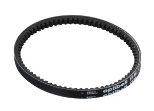 Pasek klinowy 10x375 DIN2215 E04994ASM