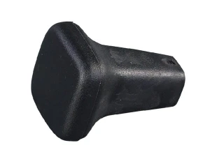Uchwyt E05241ASM