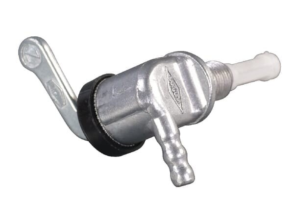 Kranik paliwa E05248ASM
