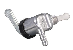 Kranik paliwa E05248ASM