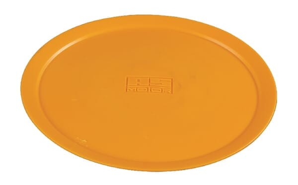 Kołpak koła E05271ASM