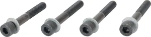 Śruba cylindra 6-PS E05322ASM