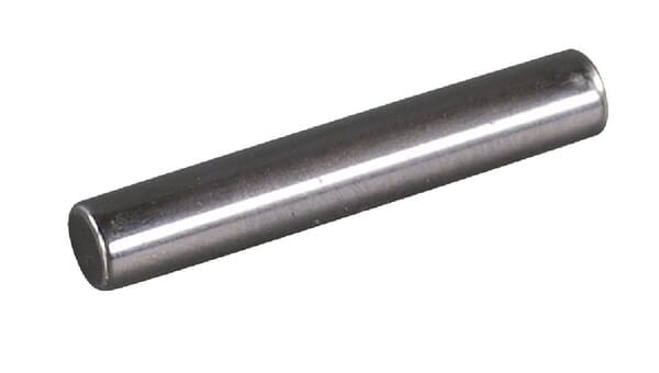 Rolka igiełkowa 3x17.8 G2 E05377ASM