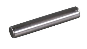 Rolka igiełkowa 3x17.8 G2 E05377ASM