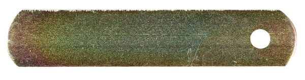 Dźwignia zapadkowa E05387ASM