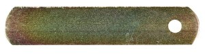 Dźwignia zapadkowa E05387ASM