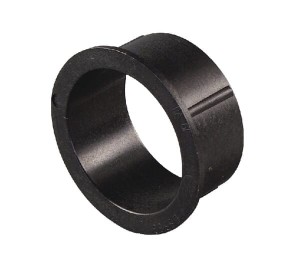 Tuleja dolna E05388ASM