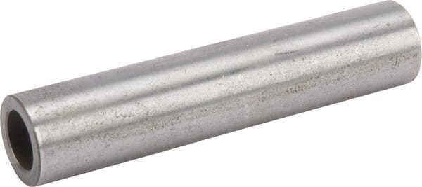 Tuleja piasty 75.3 mm E05394ASM