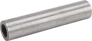 Tuleja piasty 75.3 mm E05394ASM