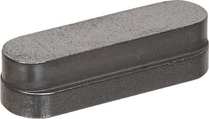 Wpust pryzmatyczny 8 na 10x8x30xSE-STAR/M 4011806012