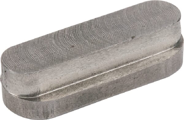 Wpust pryzmatyczny WPT 8 12x8x30 mm 4011806013