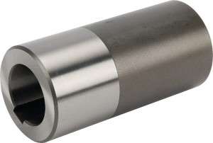 Sprzęgło transmisyjne silnika hydraulicznego 4020107018