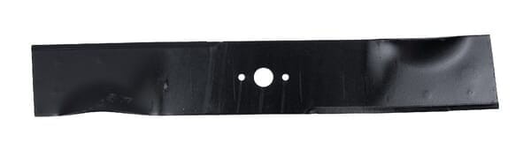 Nóż AS-Motor 500 mm E05519ASM