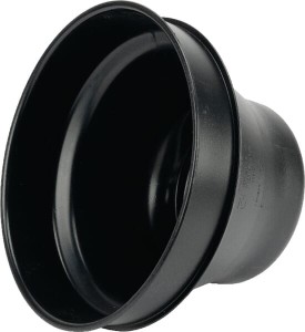 Osłona wału – Garda Ledra 4060505018