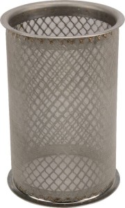 Wkład filtra kolektora 4060505057