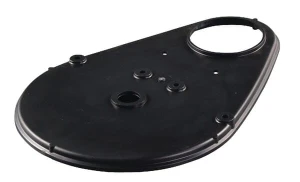 Osłona łańcucha, wewnętrzna E05665ASM