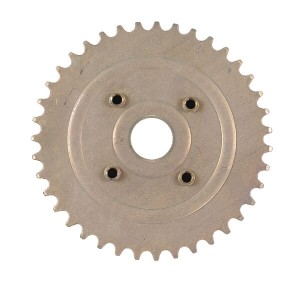 Koło zębate Z-39 E05671ASM