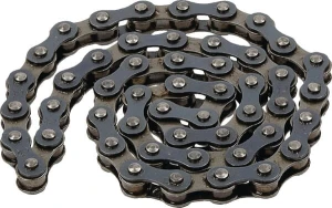 Łańcuch rolkowy 50 ogniw DIN8187 1/2"x1/8" E05672ASM