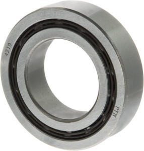 Łożysko kulkowe 4210 A BP 5012107014