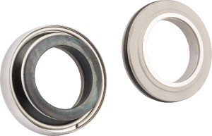 Uszczelka mechaniczna BP 5030000003