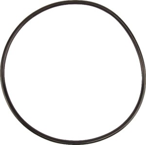 Pierścień uszczelniający 5030210059