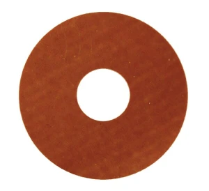 Tarcza ślizgowa E05737ASM