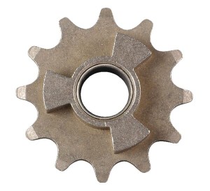 Koło zębate Z-12 E05739ASM