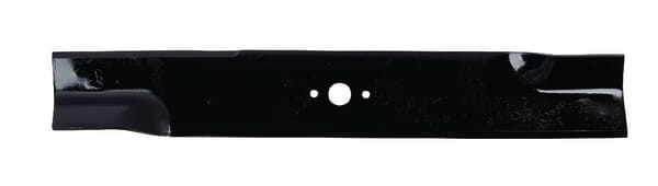 Nóż AS-Motor 520 mm E05757ASM