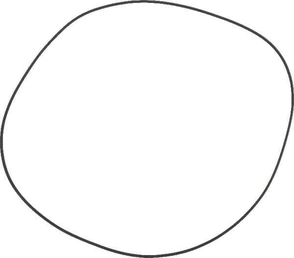 Pierścień uszczelniający – OR 3101 257.8x2.62 5030210078