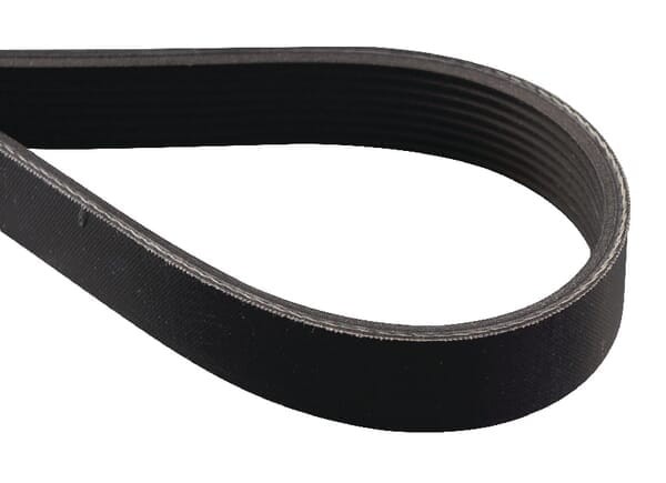 Pas klinowy Poly 8PJ 914Lp E05770ASM
