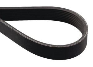 Pas klinowy Poly 8PJ 914Lp E05770ASM