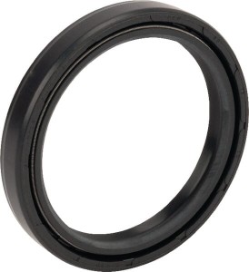 Pierścień uszczelniający 60x75x10-DCP 5030300045